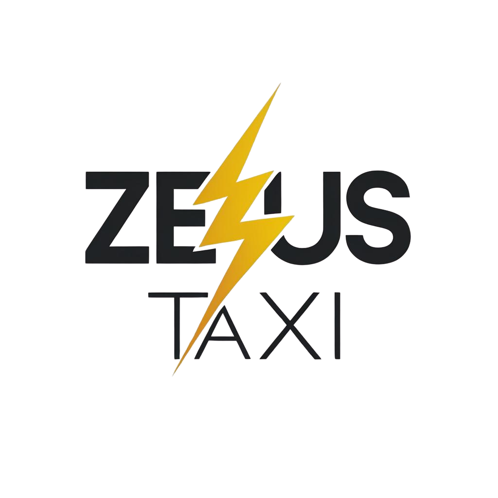 My Zacky Installer Website My Zacky Installer Website